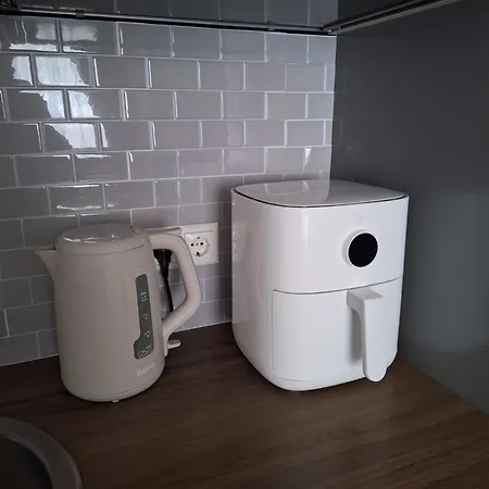 Tipo Butas Sventojoje